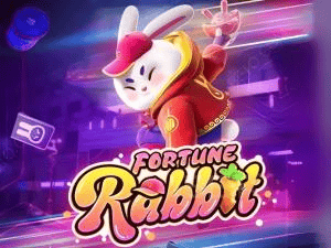 LAZERPG bônus R$5.000 + 500 giros - Rollover 35x, prazo 30 dias, 38% taxa conversão